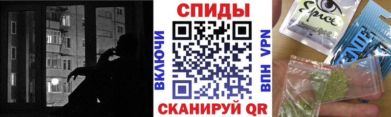 купить наркотик  Белокуриха  БУТИРАТ оксана 