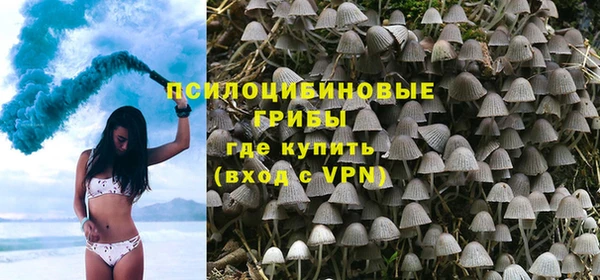 mdpv Балахна