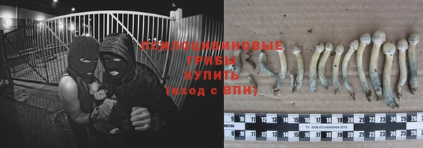 mdpv Балахна