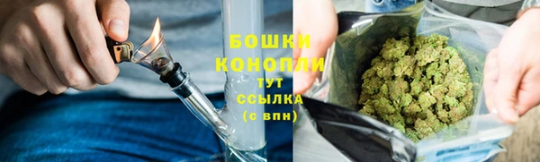 мескалин Баксан