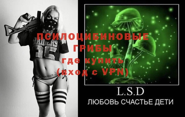 сатива Балабаново